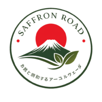 saffronroadwobg