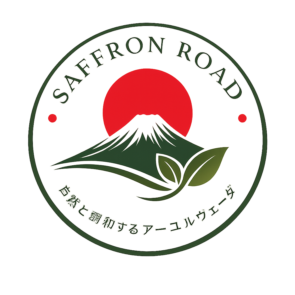 saffronroadwobg